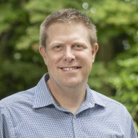 Gillespies Employee Michael de Wet's profile photo