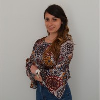 Francesca Gaballo Email & Phone Number