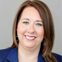 Stacy Bailey Email & Phone Number