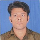 ICARE Employee Kailash Choudhary's profile photo