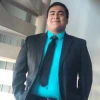 US Department of Agriculture (USDA) Agricultural Research Service (ARS) Employee Randy Leon's profile photo