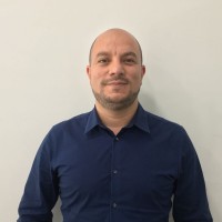 Cristian Camilo Zambrano López's profile photo