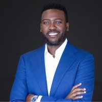 Jewel-Osco Employee Mark Laryea's profile photo