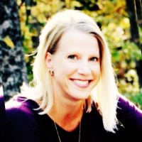 Helios Clinical Research Employee Holly Hoefer's profile photo