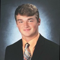 Beaver Constructors, Inc. Employee John Philippi's profile photo
