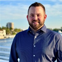 Freelance (Self employed) Employee Brandon Thompson's profile photo