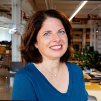 Dstillery Employee Patti Boyle's profile photo