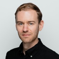 Loopvise Employee Alexander Ries's profile photo