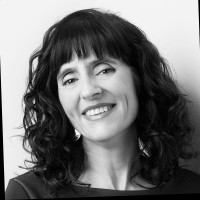 tridimage Employee Virginia Gines's profile photo