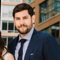 Airbus US Space & Defense, Inc. Employee Jeff Green's profile photo