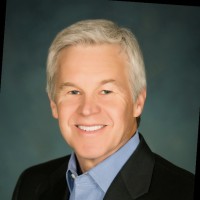 David Hadesty