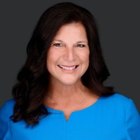 Pacific Hospitality Group Employee Cheryl Ferguson's profile photo