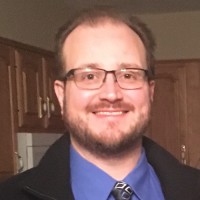 Benjamin Fields Email & Phone Number