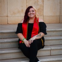 Ashley Powell Email & Phone Number