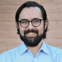Daniel Grace Email & Phone Number