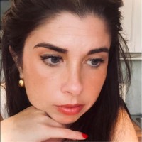 Ariel Dreyer Email & Phone Number