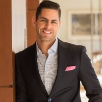 WSFS Bank Employee Brandon Morrison's profile photo