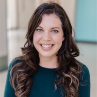 Bethany Bruce Email & Phone Number