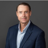 Indigenous Land and Sea Corporation Employee Tim Price's profile photo
