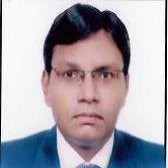 Acquara Management Consultant Employee Ashok Aggarwal's profile photo