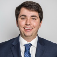 Sam Guerrera Email & Phone Number