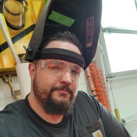 Building Machines Employee Eric Ventura's profile photo