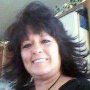 Kim Barone Email & Phone Number