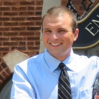 Andrew Patoska Email & Phone Number