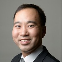 Mitchell M. Tsai, Attorney At Law Employee Mitchell Tsai's profile photo