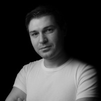 AYVOS Employee Ege Ergelen's profile photo