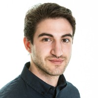 Christos Elpidoforou Email
