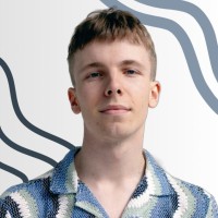 Grâce Employee Misha Makarevych's profile photo