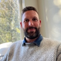 James Dailey Email & Phone Number