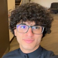 Department of Electrical and Computer Engineering, University of Minnesota Employee Mohamed Elbahrawy's profile photo