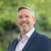 Richard Mussell Email & Phone Number