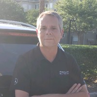 Lloyd Walker Email & Phone Number