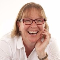 Big River Solutions Employee Christine Edwards's profile photo