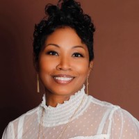 Sandhills Medical Foundation Employee Stephanie Watts's profile photo