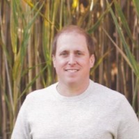 Rob Castro Email & Phone Number