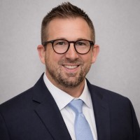 Clean Chemistry Employee Todd Wiseman's profile photo