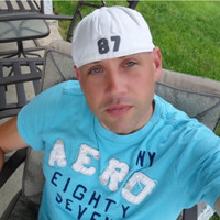Todd Spaulding Email & Phone Number