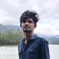 Sooriya R's profile photo