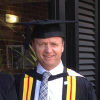 John Towney Email & Phone Number