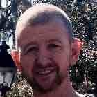 Ray Horan Email & Phone Number