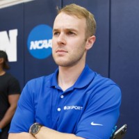 Sam Porter Email & Phone Number