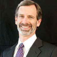 RMI Transportation Inc Employee James Newcomb's profile photo