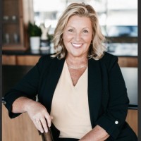 Cooper Steel Employee Gina Hardison's profile photo