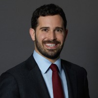 Josh Silverman Email & Phone Number