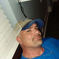 Brian Killen Email & Phone Number