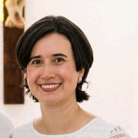 Denise Leclair Email
